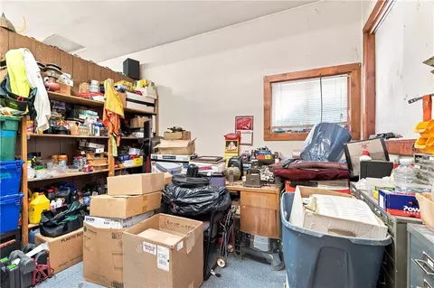 Other - 168 Rockland Ave, Woonsocket, RI 02895 photo 9 of 22