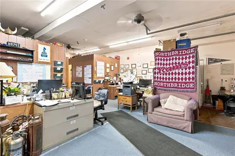 Other - 168 Rockland Ave, Woonsocket, RI 02895 photo 13 of 22