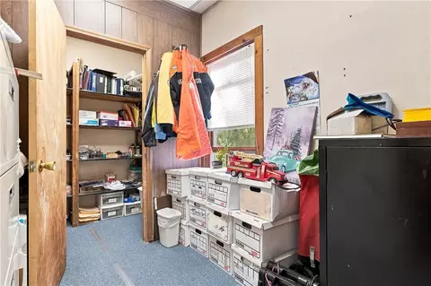 Other - 168 Rockland Ave, Woonsocket, RI 02895 photo 10 of 22