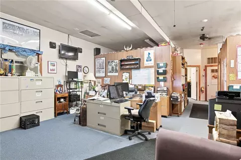 Other - 168 Rockland Ave, Woonsocket, RI 02895 photo 11 of 22