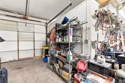 Other - 168 Rockland Ave, Woonsocket, RI 02895 photo 17 of 22