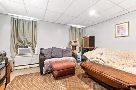 Other - 168 Rockland Ave, Woonsocket, RI 02895 photo 6 of 22