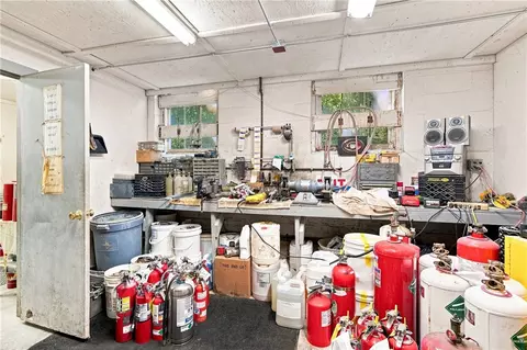 Other - 168 Rockland Ave, Woonsocket, RI 02895 photo 16 of 22