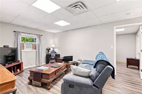 Other - 168 Rockland Ave, Woonsocket, RI 02895 photo 3 of 22