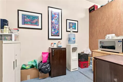 Other - 168 Rockland Ave, Woonsocket, RI 02895 photo 4 of 22