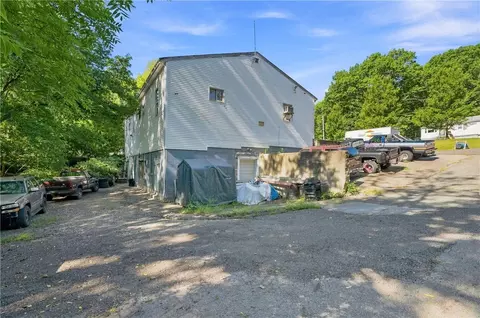 Other - 168 Rockland Ave, Woonsocket, RI 02895 photo 2 of 22