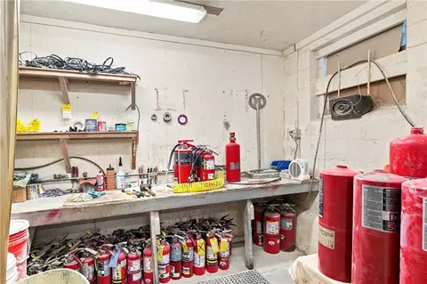 Other - 168 Rockland Ave, Woonsocket, RI 02895 photo 15 of 22