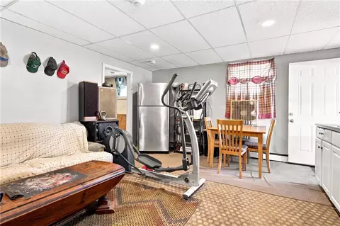 Other - 168 Rockland Ave, Woonsocket, RI 02895 photo 7 of 22