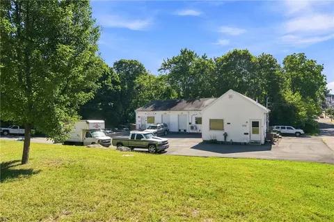 Other - 168 Rockland Ave, Woonsocket, RI 02895 photo 1 of 22