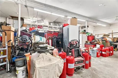 Other - 168 Rockland Ave, Woonsocket, RI 02895 photo 21 of 22