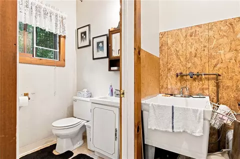 Other - 168 Rockland Ave, Woonsocket, RI 02895 photo 12 of 22