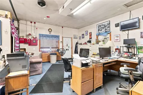 Other - 168 Rockland Ave, Woonsocket, RI 02895 photo 8 of 22