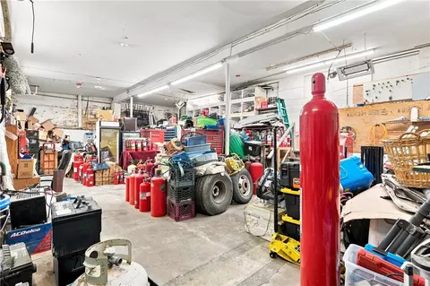 Other - 168 Rockland Ave, Woonsocket, RI 02895 photo 18 of 22