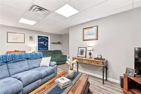 Other - 168 Rockland Ave, Woonsocket, RI 02895 photo 5 of 22