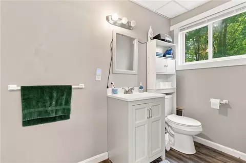 Bath - 168 Rockland Ave, Woonsocket, RI 02895 photo 1 of 3