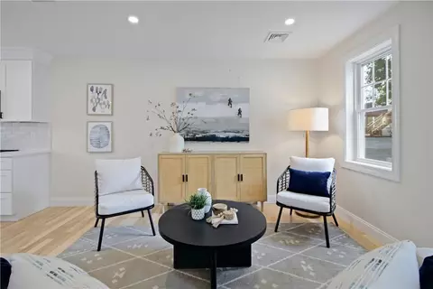 Other - 75 Croade St, Warren, RI 02885 photo 3 of 7