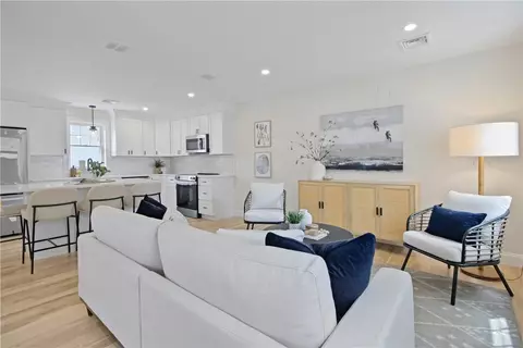 Other - 75 Croade St, Warren, RI 02885 photo 4 of 7