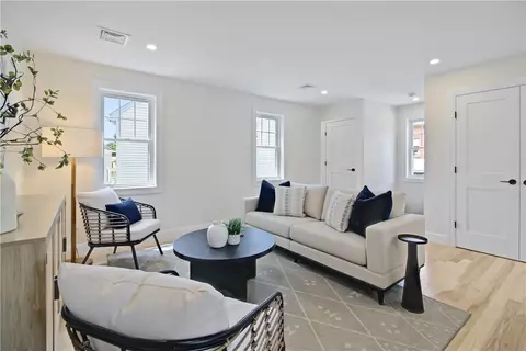 Other - 75 Croade St, Warren, RI 02885 photo 5 of 7