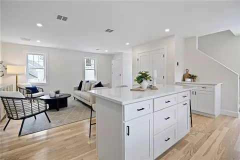 Other - 75 Croade St, Warren, RI 02885 photo 2 of 7