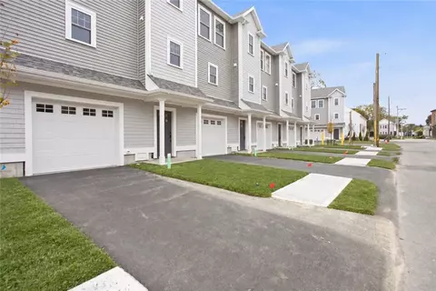 Other - 75 Croade St, Warren, RI 02885 photo 6 of 7
