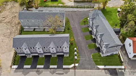View/Area - 75 Croade St, Warren, RI 02885 photo 1 of 1