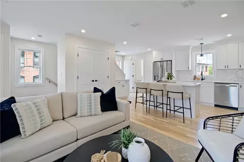 Other - 75 Croade St, Warren, RI 02885 photo 1 of 7