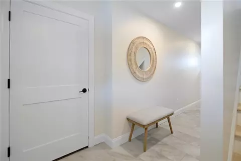 Entry Way - 75 Croade St, Warren, RI 02885 photo 1 of 3