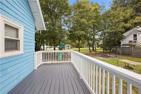 Exterior - 99 Phillips Ave, Warwick, RI 02888 photo 11 of 11