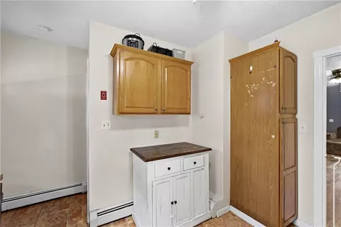 Entry Way - 99 Phillips Ave, Warwick, RI 02888 photo 1 of 2