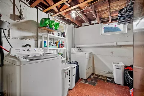 Other - 99 Phillips Ave, Warwick, RI 02888 photo 7 of 7