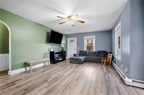 Other - 99 Phillips Ave, Warwick, RI 02888 photo 4 of 7