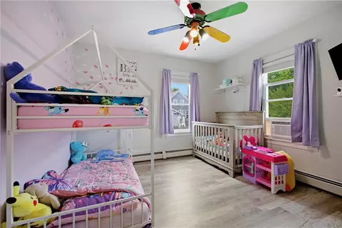 Other - 99 Phillips Ave, Warwick, RI 02888 photo 2 of 7
