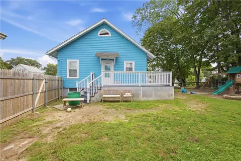 Other - 99 Phillips Ave, Warwick, RI 02888 photo 1 of 7