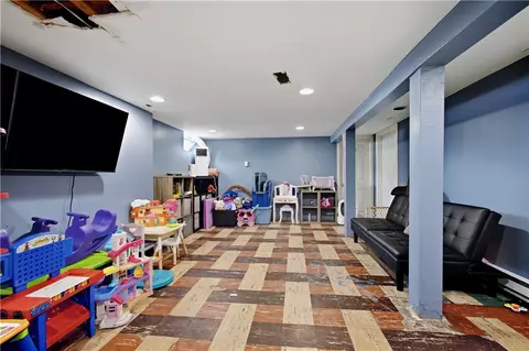 Other - 99 Phillips Ave, Warwick, RI 02888 photo 6 of 7