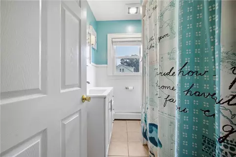 Bath - 99 Phillips Ave, Warwick, RI 02888 photo 1 of 3