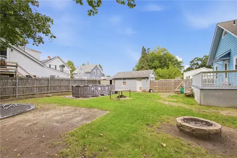 Exterior - 99 Phillips Ave, Warwick, RI 02888 photo 9 of 11