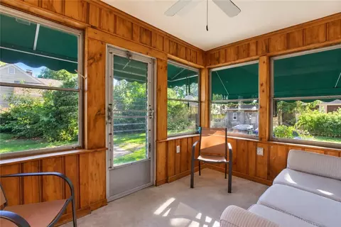 Exterior - 81 Park View Ave, Warwick, RI 02888 photo 3 of 8