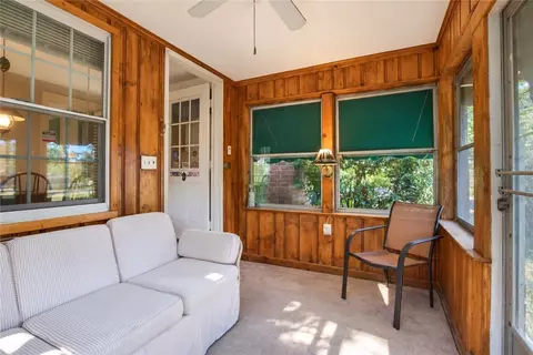 Exterior - 81 Park View Ave, Warwick, RI 02888 photo 5 of 8
