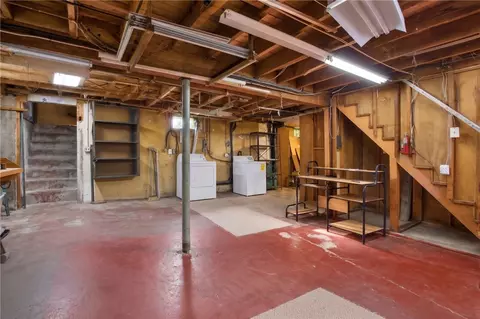 Other - 81 Park View Ave, Warwick, RI 02888 photo 5 of 5