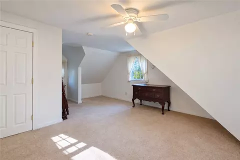 Other - 81 Park View Ave, Warwick, RI 02888 photo 2 of 5