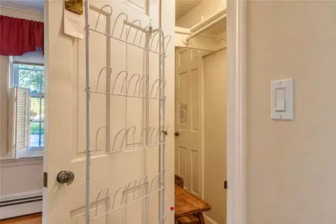 Other - 81 Park View Ave, Warwick, RI 02888 photo 1 of 5