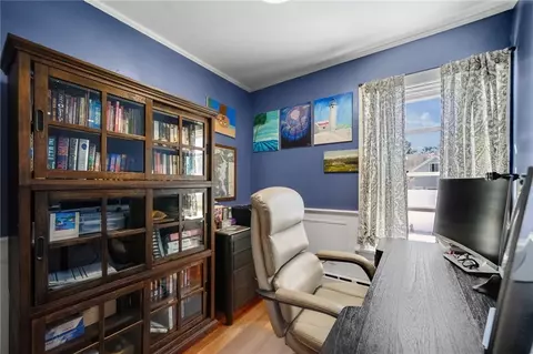 Other - 6 Colonial Dr, Westerly, RI 02891 photo 1 of 4