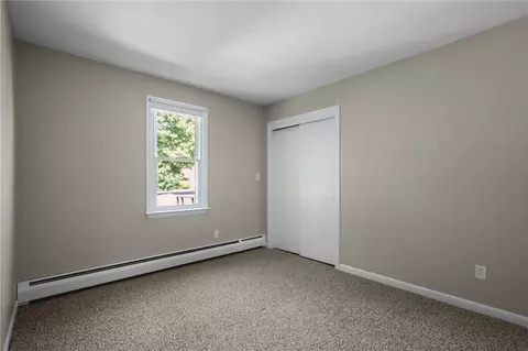 Bedroom - 6 Colonial Dr, Westerly, RI 02891 photo 7 of 7
