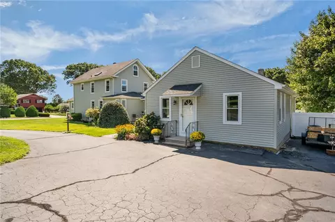 Other - 6 Colonial Dr, Westerly, RI 02891 photo 3 of 4