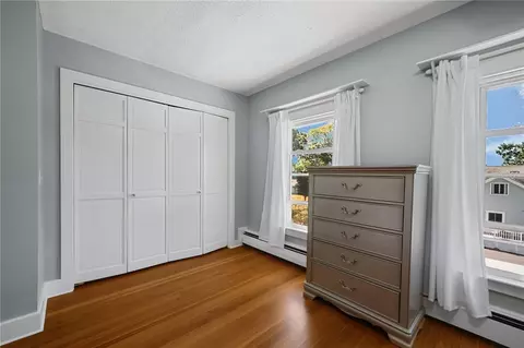 Bedroom - 6 Colonial Dr, Westerly, RI 02891 photo 4 of 7