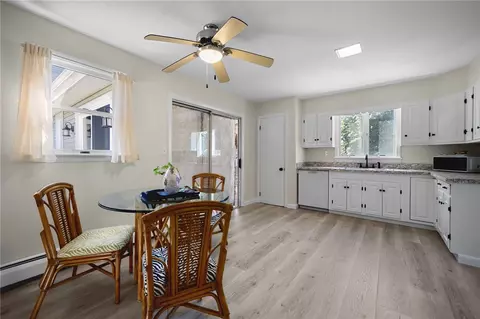Other - 6 Colonial Dr, Westerly, RI 02891 photo 4 of 4