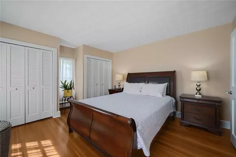 Bedroom - 6 Colonial Dr, Westerly, RI 02891 photo 1 of 7