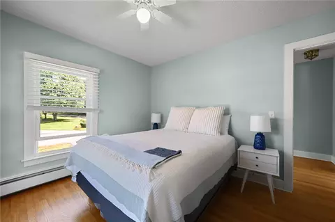Bedroom - 6 Colonial Dr, Westerly, RI 02891 photo 6 of 7