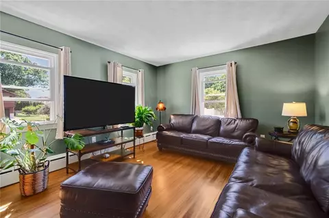 Living - 6 Colonial Dr, Westerly, RI 02891 photo 1 of 6