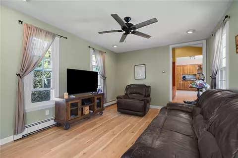 Other - 6 Colonial Dr, Westerly, RI 02891 photo 2 of 4